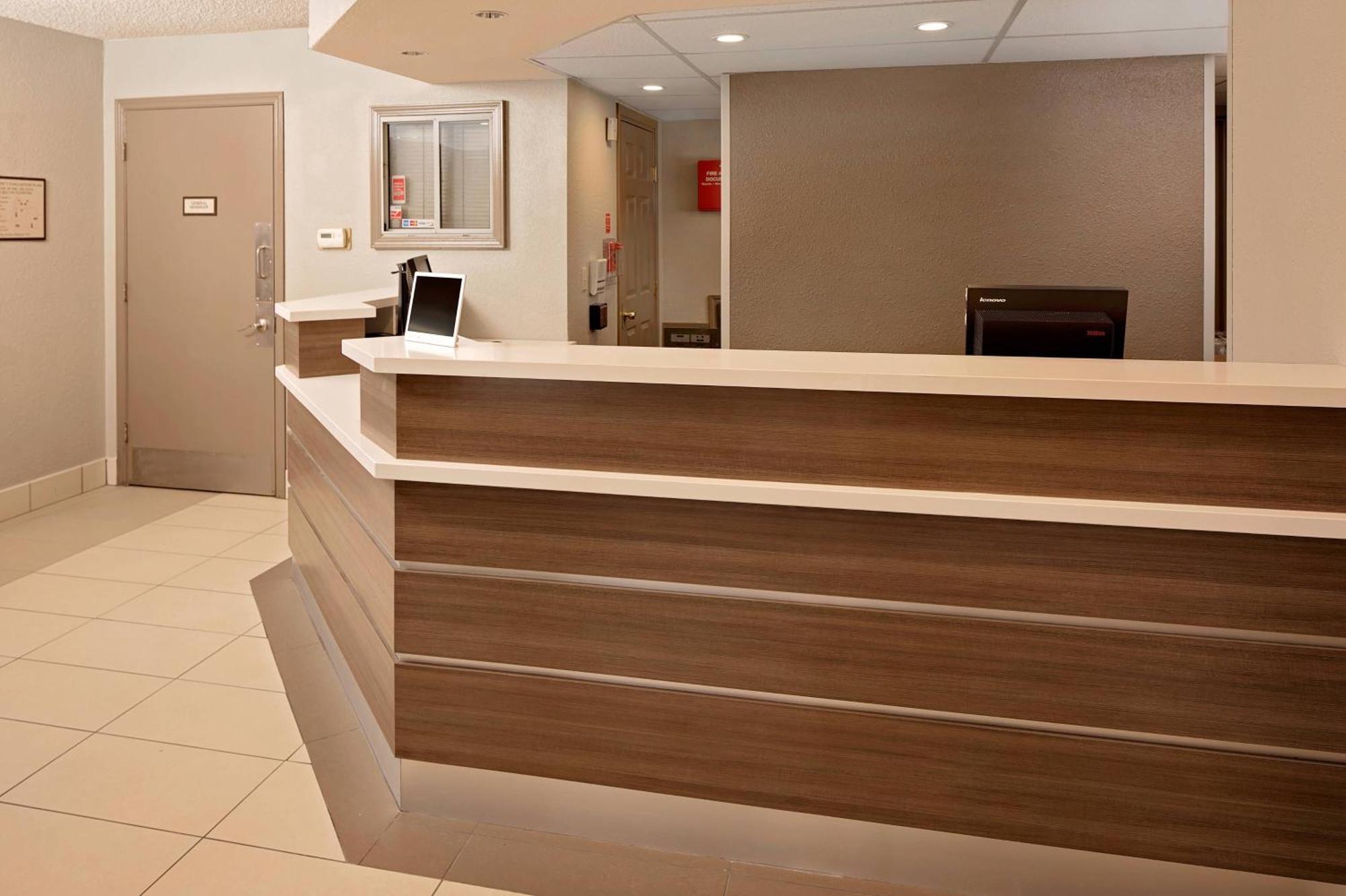 Residence Inn San Jose Campbell Extérieur photo