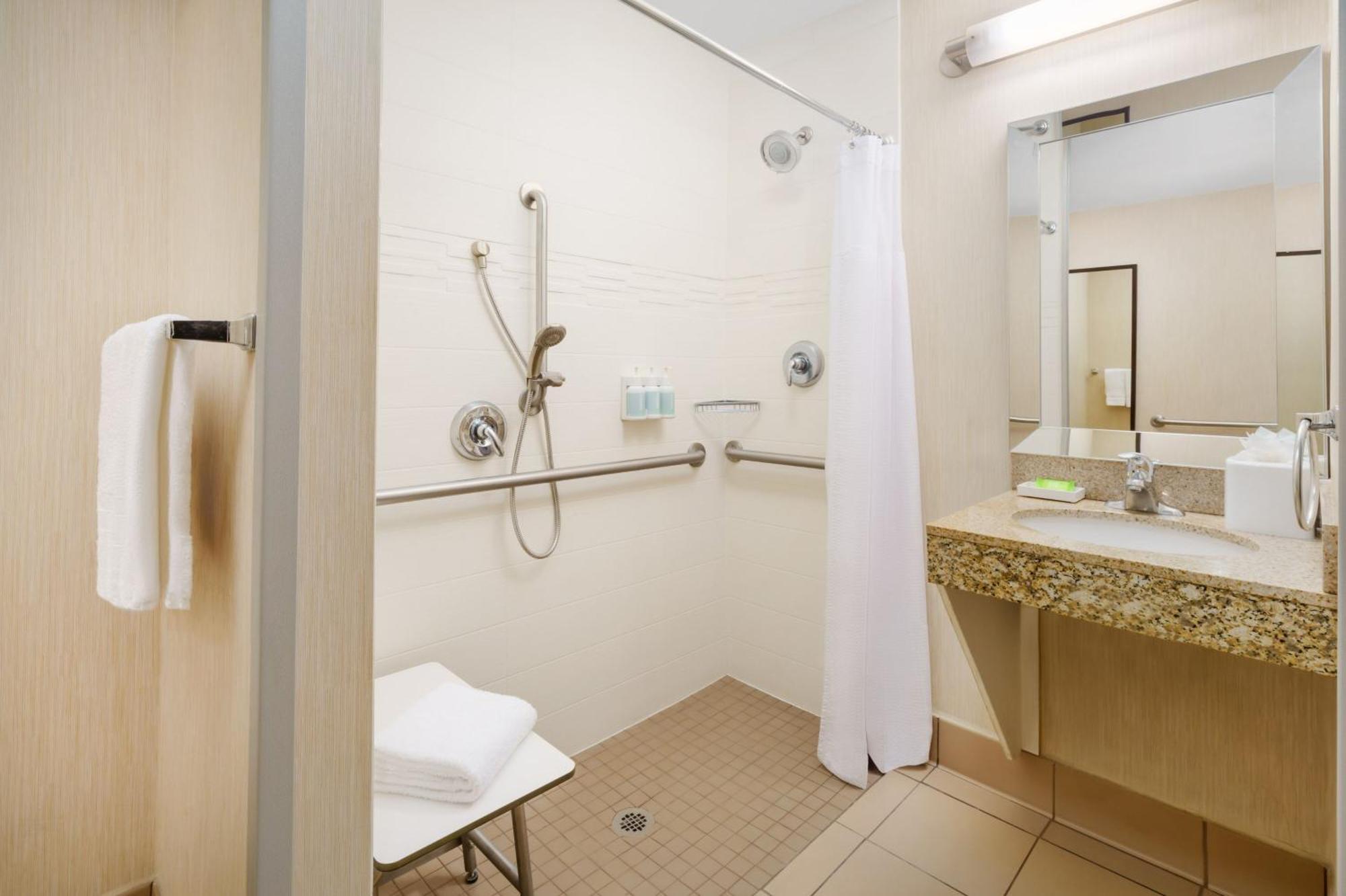 Residence Inn San Jose Campbell Extérieur photo